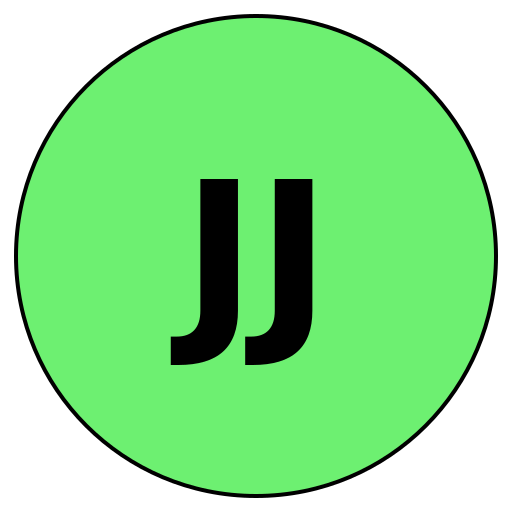 Journey Jewels